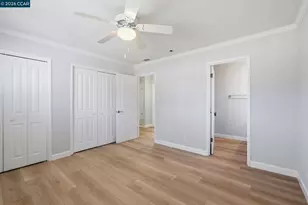 4006 Boulder Dr, Antioch, CA 94509 - Photo 26