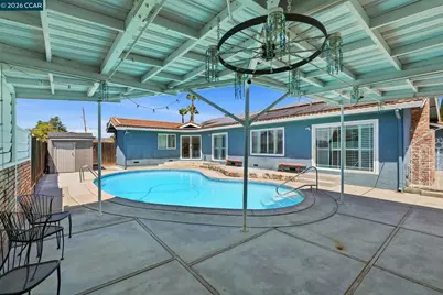 4006 Boulder Dr, Antioch, CA 94509 - Photo 4