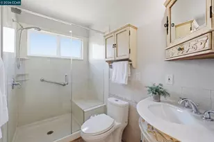 4006 Boulder Dr, Antioch, CA 94509 - Photo 18