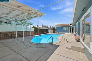 4006 Boulder Dr, Antioch, CA 94509 - Photo 32
