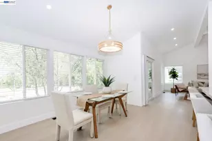 102 Lena Ct, Pleasant Hill, CA 94523 - Photo 10