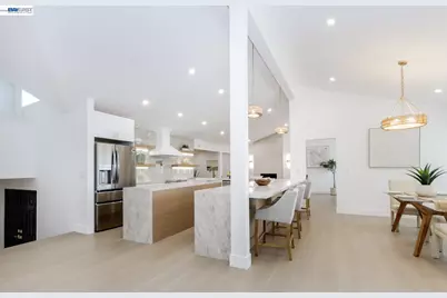 102 Lena Ct, Pleasant Hill, CA 94523 - Photo 12