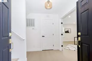 102 Lena Ct, Pleasant Hill, CA 94523 - Photo 6