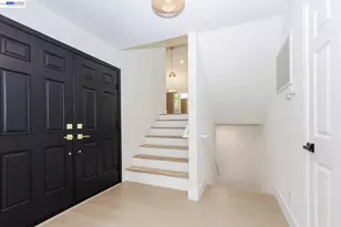 102 Lena Ct, Pleasant Hill, CA 94523 - Photo 42