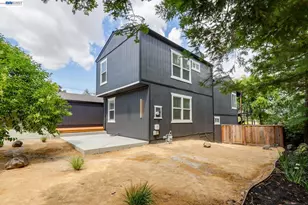 102 Lena Ct, Pleasant Hill, CA 94523 - Photo 4