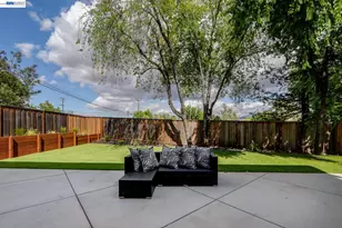 102 Lena Ct, Pleasant Hill, CA 94523 - Photo 56