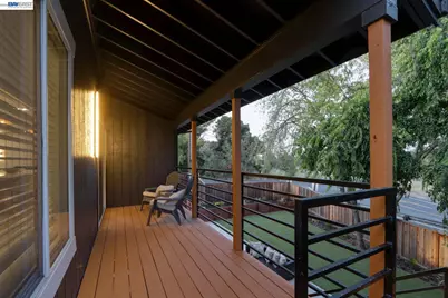 102 Lena Ct, Pleasant Hill, CA 94523 - Photo 70