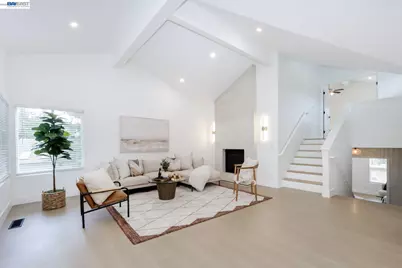 102 Lena Ct, Pleasant Hill, CA 94523 - Photo 8
