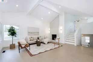 102 Lena Ct, Pleasant Hill, CA 94523 - Photo 8