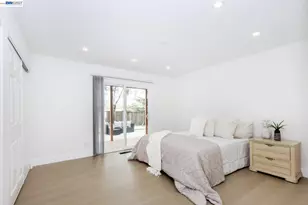 102 Lena Ct, Pleasant Hill, CA 94523 - Photo 44