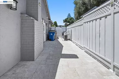 2861 Millbridge Pl, San Ramon, CA 94583 - Photo 56