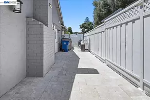 2861 Millbridge Pl, San Ramon, CA 94583 - Photo 56