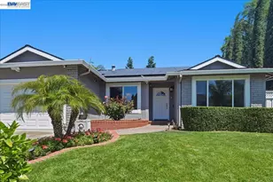 2861 Millbridge Pl, San Ramon, CA 94583 - Photo 4