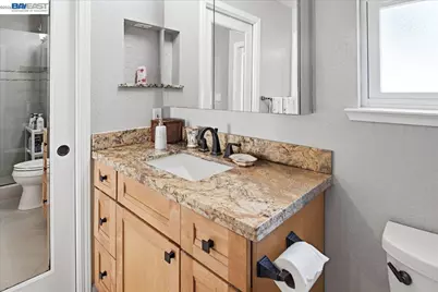 2861 Millbridge Pl, San Ramon, CA 94583 - Photo 32