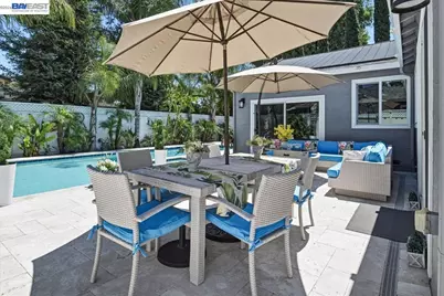 2861 Millbridge Pl, San Ramon, CA 94583 - Photo 44