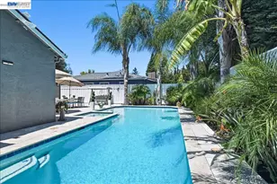 2861 Millbridge Pl, San Ramon, CA 94583 - Photo 48