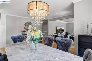 2861 Millbridge Pl, San Ramon, CA 94583 - Photo 14