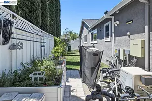 2861 Millbridge Pl, San Ramon, CA 94583 - Photo 58