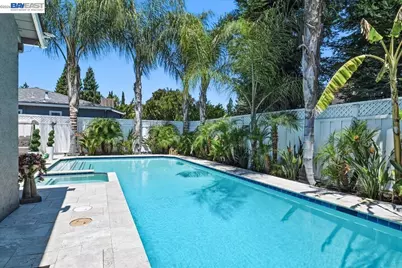 2861 Millbridge Pl, San Ramon, CA 94583 - Photo 50