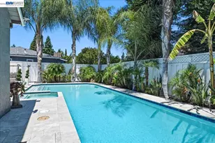 2861 Millbridge Pl, San Ramon, CA 94583 - Photo 50