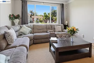 2861 Millbridge Pl, San Ramon, CA 94583 - Photo 8