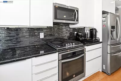2861 Millbridge Pl, San Ramon, CA 94583 - Photo 16