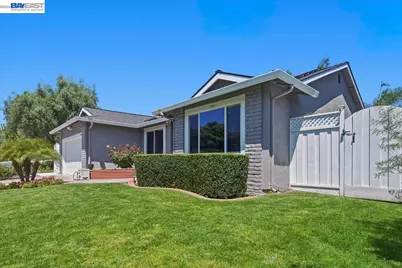 2861 Millbridge Pl, San Ramon, CA 94583 - Photo 6