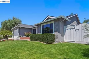 2861 Millbridge Pl, San Ramon, CA 94583 - Photo 6