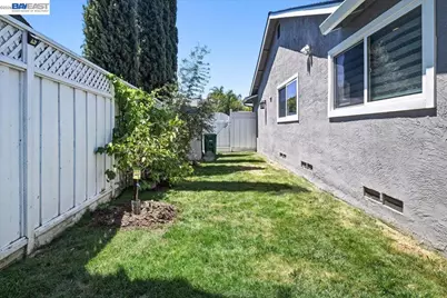 2861 Millbridge Pl, San Ramon, CA 94583 - Photo 54