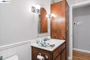 2861 Millbridge Pl, San Ramon, CA 94583 - Photo 40