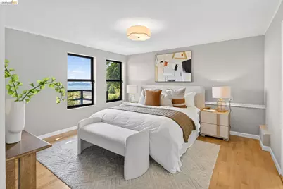 1126 Keeler Ave, Berkeley, CA 94708 - Photo 24