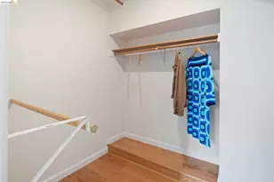 1126 Keeler Ave, Berkeley, CA 94708 - Photo 28