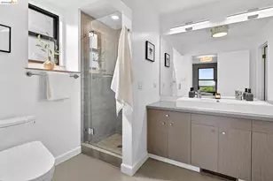 1126 Keeler Ave, Berkeley, CA 94708 - Photo 26