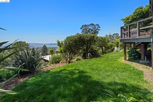 1126 Keeler Ave, Berkeley, CA 94708 - Photo 36