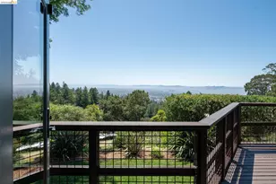 1126 Keeler Ave, Berkeley, CA 94708 - Photo 32