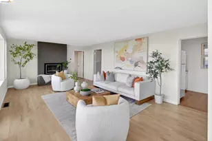 1126 Keeler Ave, Berkeley, CA 94708 - Photo 18