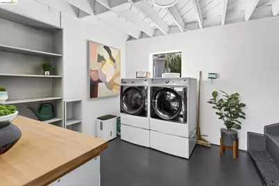 1126 Keeler Ave, Berkeley, CA 94708 - Photo 30