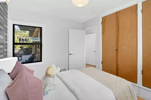 1126 Keeler Ave, Berkeley, CA 94708 - Photo 16