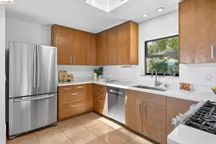 1126 Keeler Ave, Berkeley, CA 94708 - Photo 10