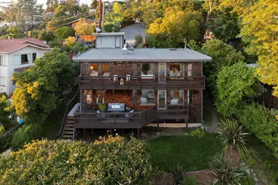 1126 Keeler Ave, Berkeley, CA 94708 - Photo 38