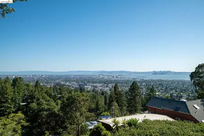 1126 Keeler Ave, Berkeley, CA 94708 - Photo 40