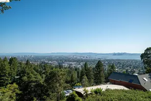 1126 Keeler Ave, Berkeley, CA 94708 - Photo 40