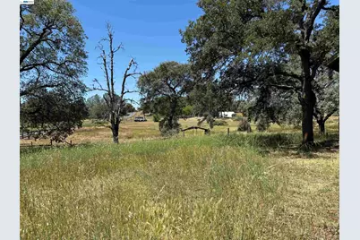 5055 Meadow View Ln, Auburn, CA 95602 - Photo 10