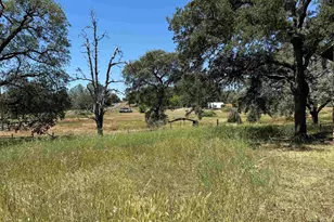 5055 Meadow View Ln, Auburn, CA 95602 - Photo 10
