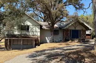 5055 Meadow View Ln, Auburn, CA 95602 - Photo 2