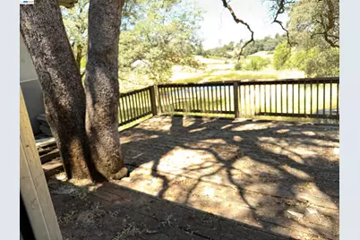 5055 Meadow View Ln, Auburn, CA 95602 - Photo 8
