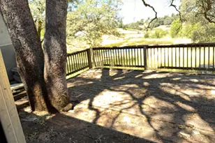 5055 Meadow View Ln, Auburn, CA 95602 - Photo 8