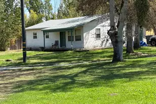 5055 Meadow View Ln, Auburn, CA 95602 - Photo 4