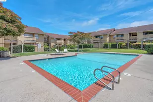 40 Las Moradas Cir, San Pablo, CA 94806 - Photo 24