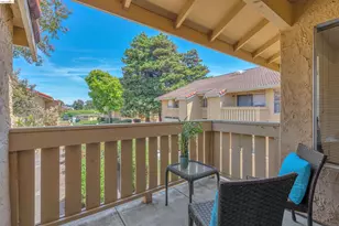 40 Las Moradas Cir, San Pablo, CA 94806 - Photo 18